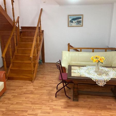 Ultracentral Apartment Near Moscovitz Palace オラデア エクステリア 写真