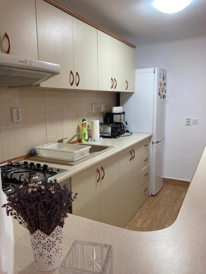 Ultracentral Apartment Near Moscovitz Palace オラデア エクステリア 写真